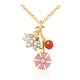 Navaratri