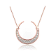Crescent